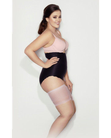 OPASKI NA UDA BANDASKI