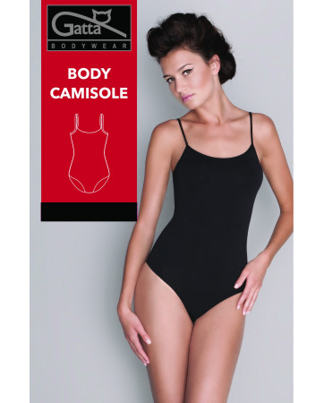 BODY CAMISOLE