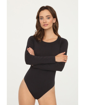 BODY KOSZULKA L
