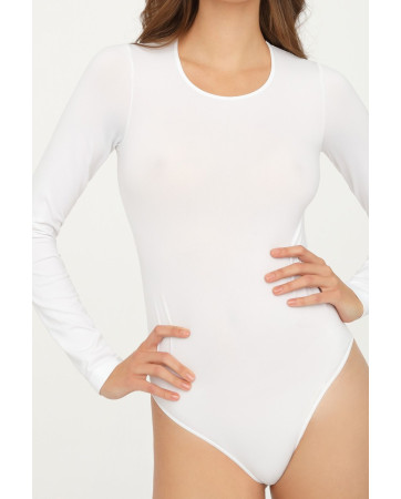 BODY KOSZULKA L