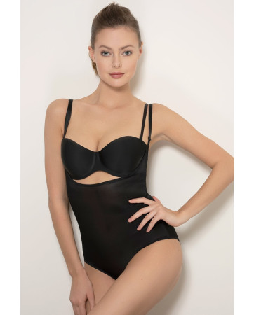 BODY CORRECTIVE WEAR NAOMI SALE