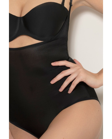 BODY CORRECTIVE WEAR NAOMI SALE