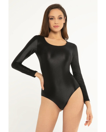 BODY PERFECT BLACK BRILLANT