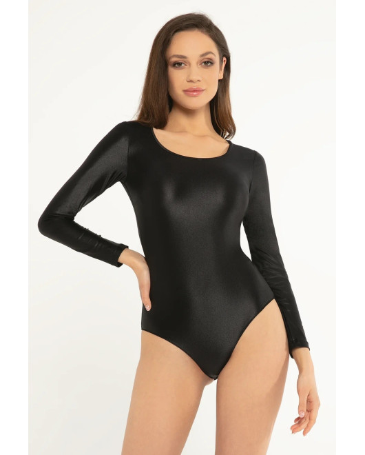 BODY PERFECT BLACK BRILLANT