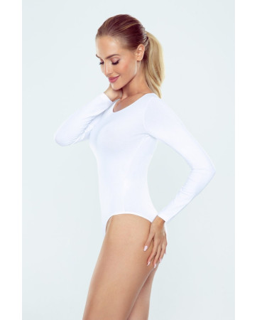 BODY MADLEN BODY MADLEN