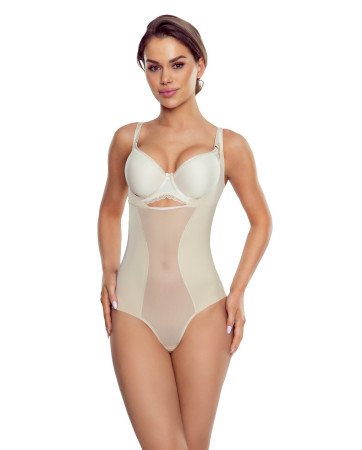 BODY VILIAMA PLUS