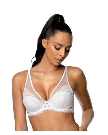 BIUSTONOSZ ESTELLE M-0198/11 SALE