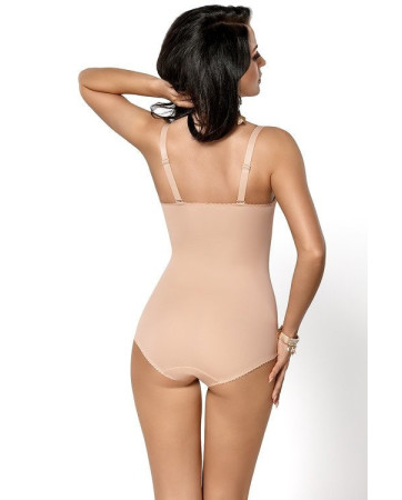 BODY LIVIA G184