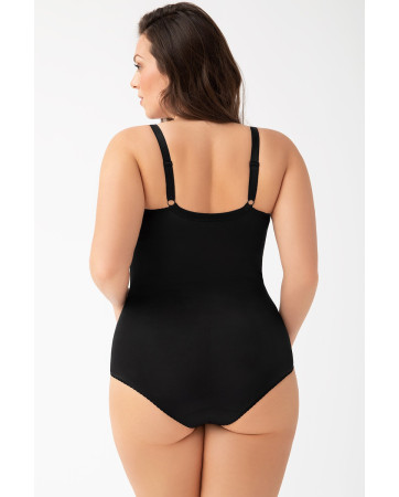 BODY LIVIA G184
