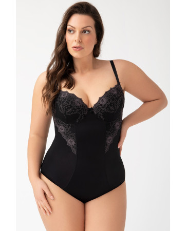 BODY LIVIA G184
