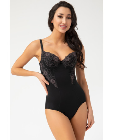BODY LIVIA G184