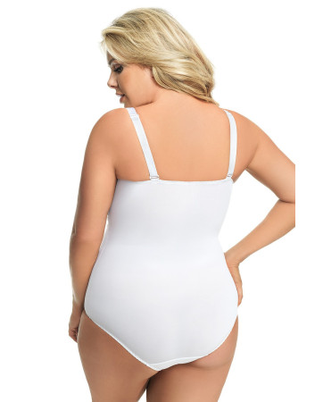 BODY LIVIA G184