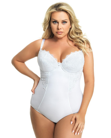 BODY LIVIA G184