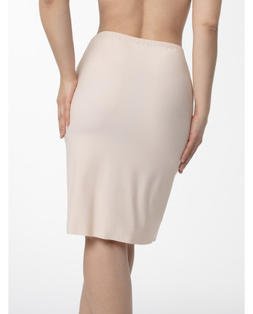 PÓŁHALKA SIMPLE SOFT&ampSMOOTH LONG