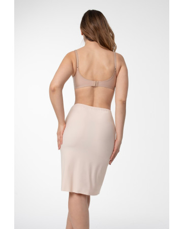 PÓŁHALKA SIMPLE SOFT&ampSMOOTH LONG