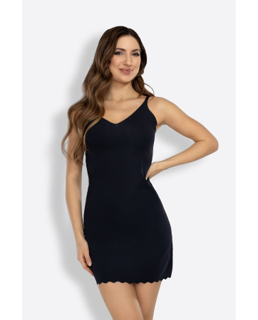 HALKA FEEL GOOD DRESS