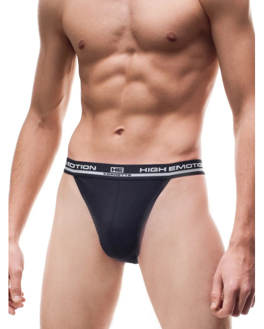 TANGA HIGH EMOTION 501