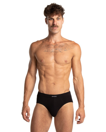 SLIPY MĘSKIE M-1071CL R.3XL-4XL