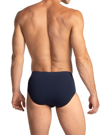 SLIPY MĘSKIE M-1071CL R.3XL-4XL