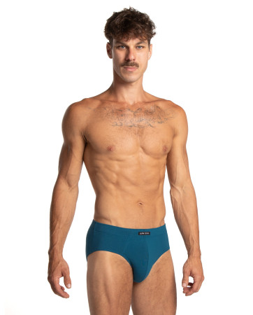 SLIPY MĘSKIE M-1071CL R.3XL-4XL