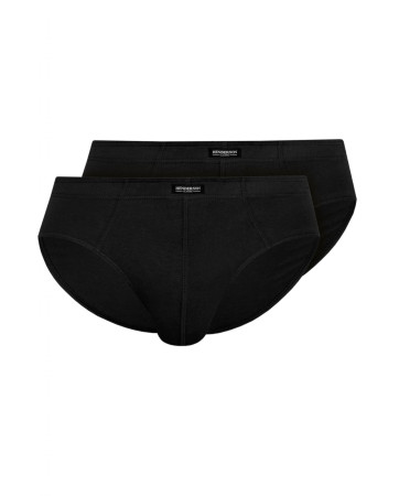 SLIPY HENDERSON CLASSIC 1440 2-PAK R.3XL-5XL