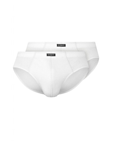 SLIPY HENDERSON CLASSIC 1440 2-PAK R.3XL-5XL