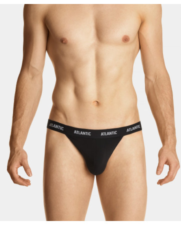 SLIPY MĘSKIE JOCKSTRAP MP-1571