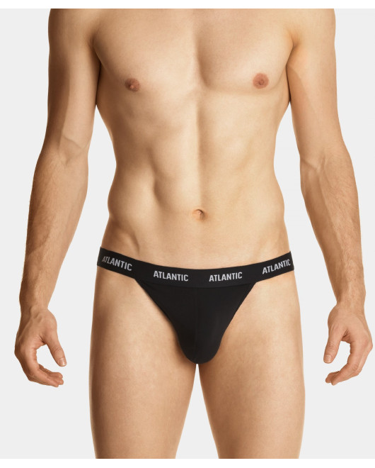 SLIPY MĘSKIE JOCKSTRAP MP-1571