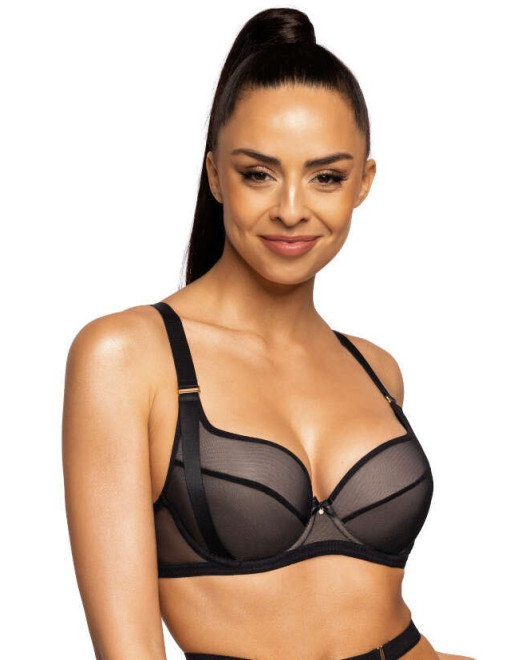 BIUSTONOSZ DENISE M-0201/11