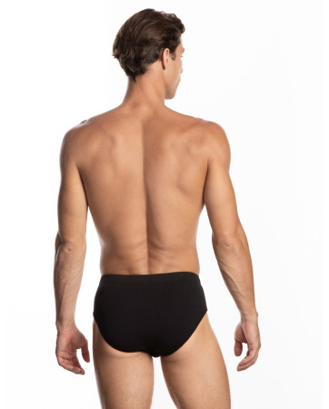 SLIPY MĘSKIE M-1054CLEX R.3XL-4XL