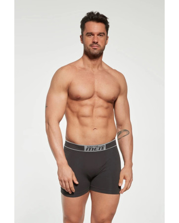 BOKSERKI BOXER COTTON
