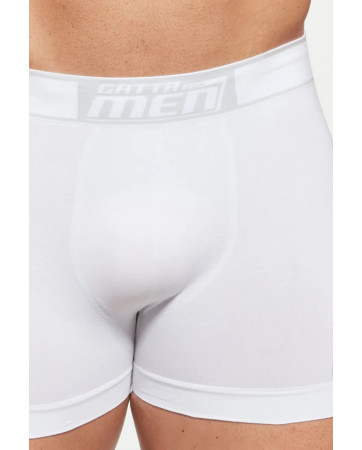 BOKSERKI BOXER COTTON