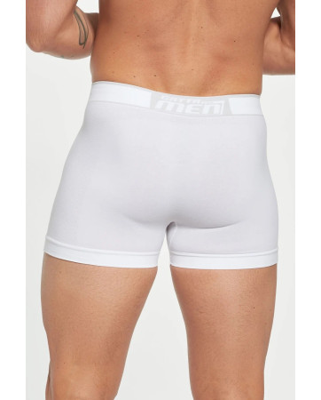 BOKSERKI BOXER COTTON