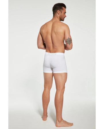BOKSERKI BOXER COTTON