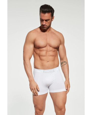 BOKSERKI BOXER COTTON