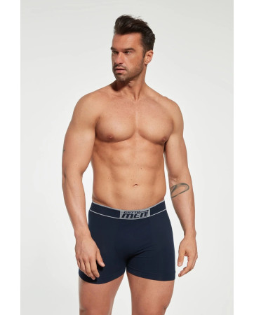 BOKSERKI BOXER COTTON