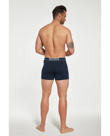 BOKSERKI BOXER COTTON