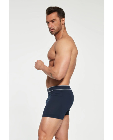 BOKSERKI BOXER COTTON