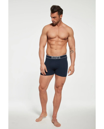 BOKSERKI BOXER COTTON