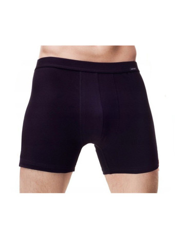 BOKSERKI AUTHENTIC PERFECT R.3XL-5XL