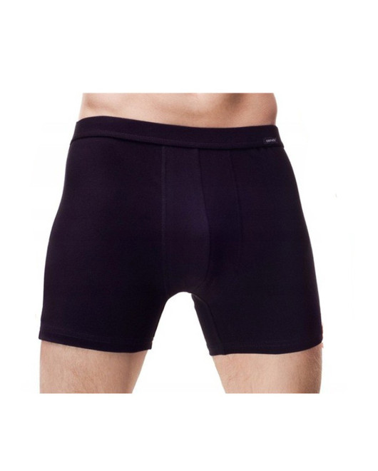 BOKSERKI AUTHENTIC PERFECT R.3XL-5XL