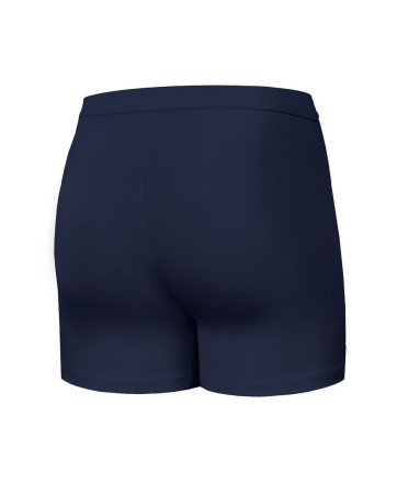 BOKSERKI AUTHENTIC PERFECT R.3XL-5XL