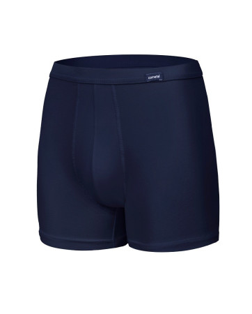 BOKSERKI AUTHENTIC PERFECT R.3XL-5XL