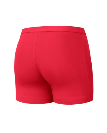 BOKSERKI AUTHENTIC PERFECT R.3XL-5XL