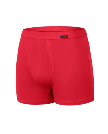 BOKSERKI AUTHENTIC PERFECT R.3XL-5XL