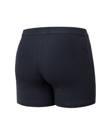 BOKSERKI AUTHENTIC PERFECT R.3XL-5XL