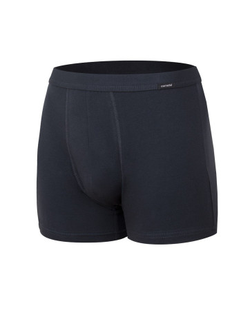 BOKSERKI AUTHENTIC PERFECT R.3XL-5XL