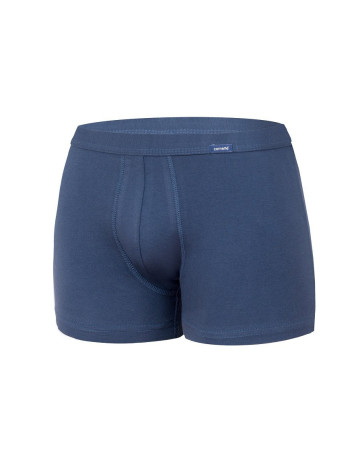 BOKSERKI AUTHENTIC PERFECT MINI SALE