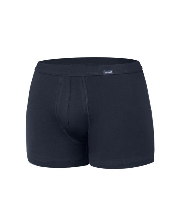 BOKSERKI AUTHENTIC PERFECT MINI SALE