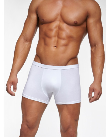 BOKSERKI AUTHENTIC PERFECT MINI SALE